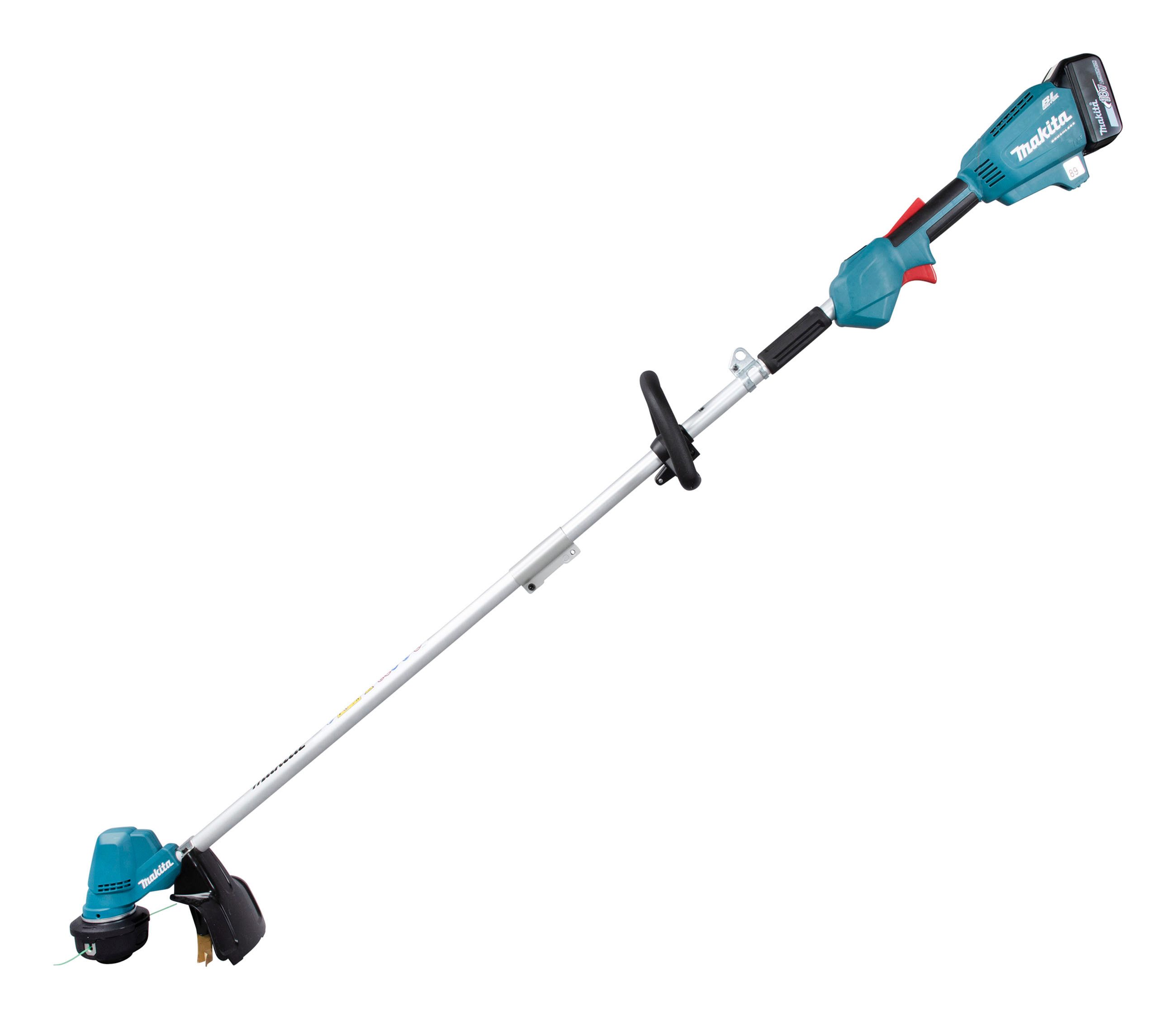 Makita Akku-Rasentrimmer Akku-Rasentrimmer DUR192LZX1, 300mm cm günstig online kaufen