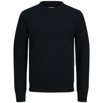 Jack & Jones  Pullover - günstig online kaufen