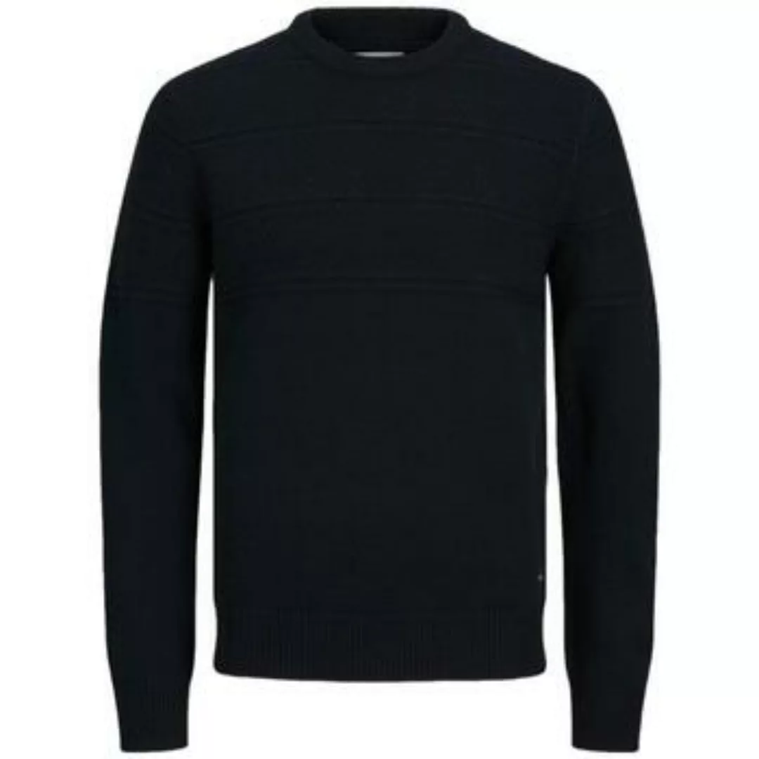 Jack & Jones  Pullover - günstig online kaufen