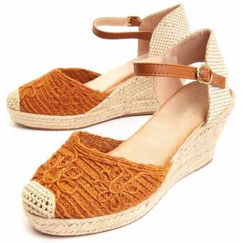 Leindia  Espadrilles 89733 günstig online kaufen