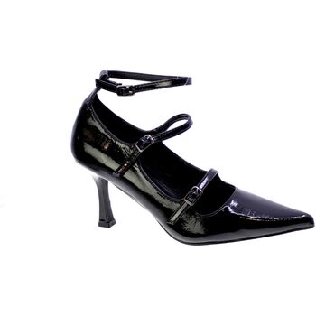 Kharisma  Pumps 346717 günstig online kaufen