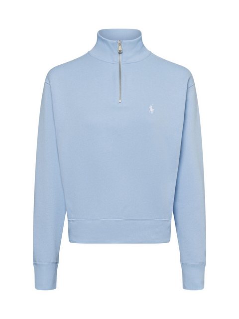 Polo Ralph Lauren Sweatshirt günstig online kaufen