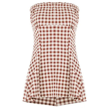 Rinascimento  Blusen CFC0124874003 günstig online kaufen