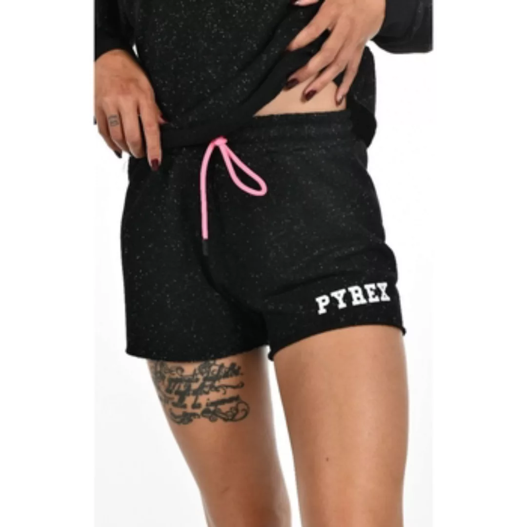 Pyrex  Shorts 42102 günstig online kaufen