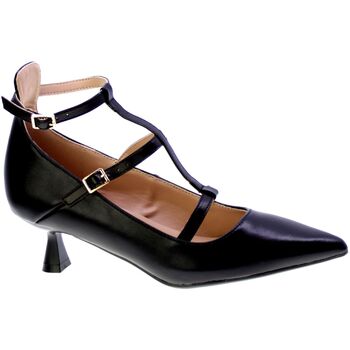 Francescomilano  Pumps 92165 günstig online kaufen