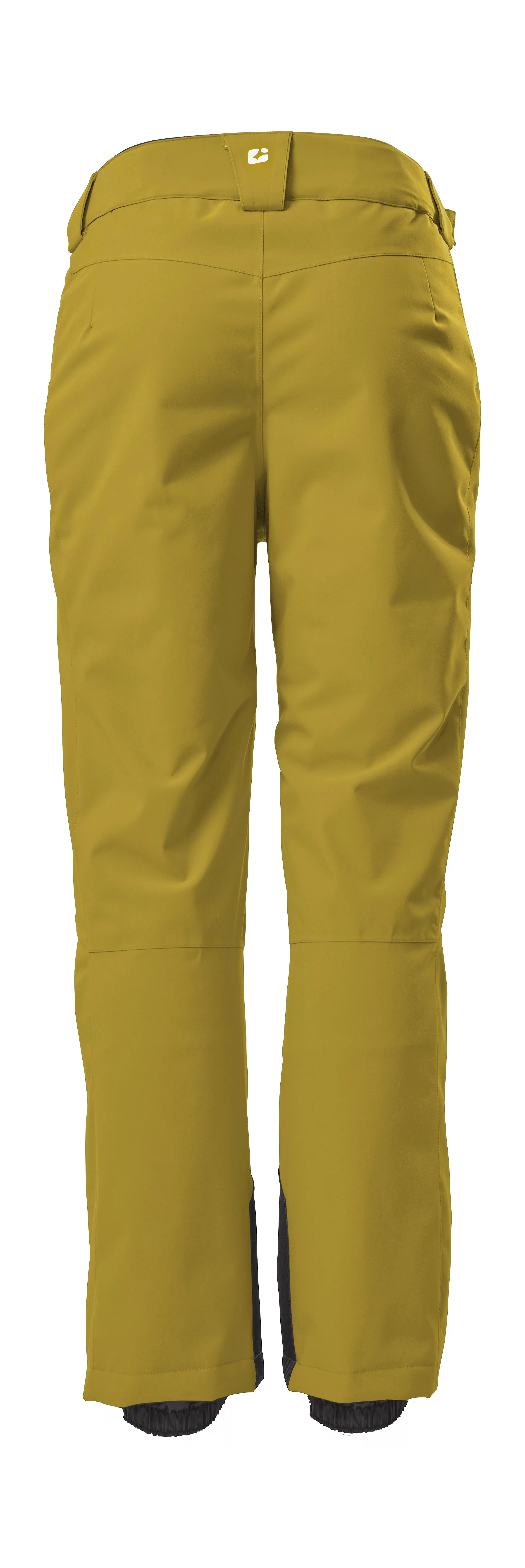 Killtec Skihose "KSW 58 MN SKI PNTS" günstig online kaufen