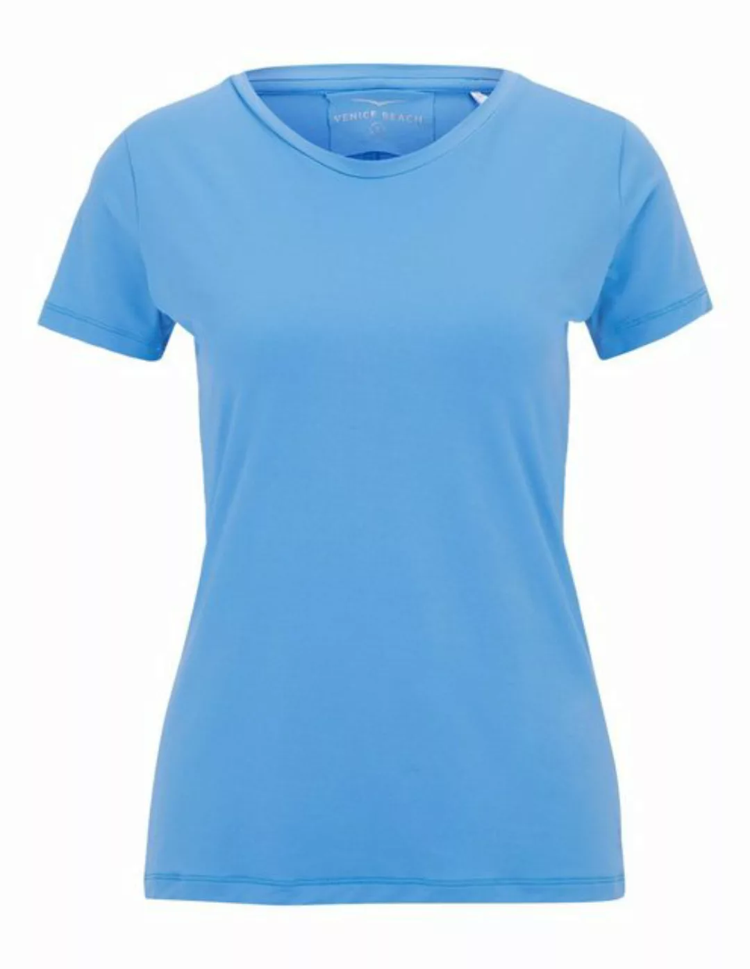 Venice Beach T-Shirt V-Neck Shirt VB Deanna (1-tlg) günstig online kaufen