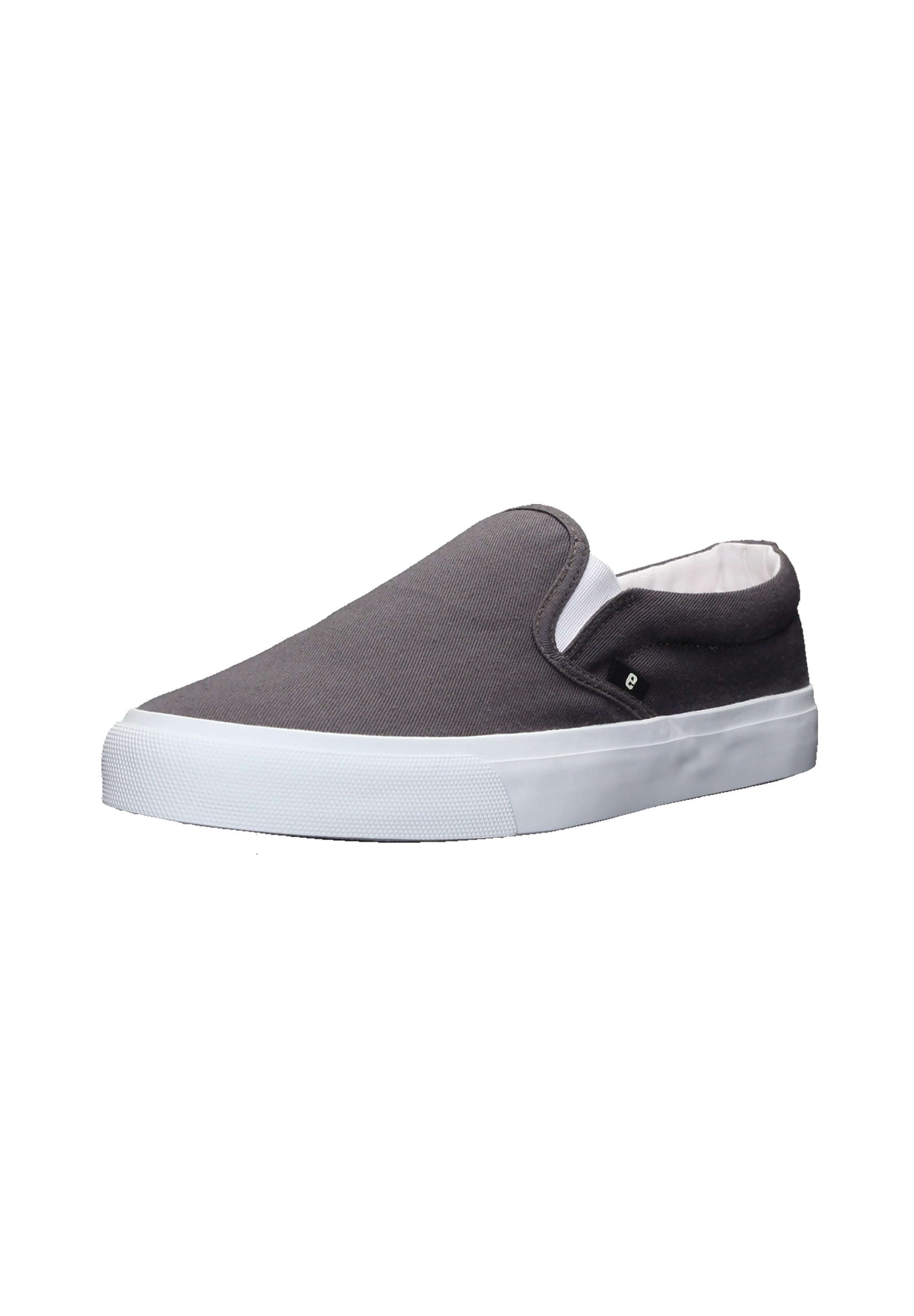 ETHLETIC Sneaker "Deck", Keine Angabe günstig online kaufen