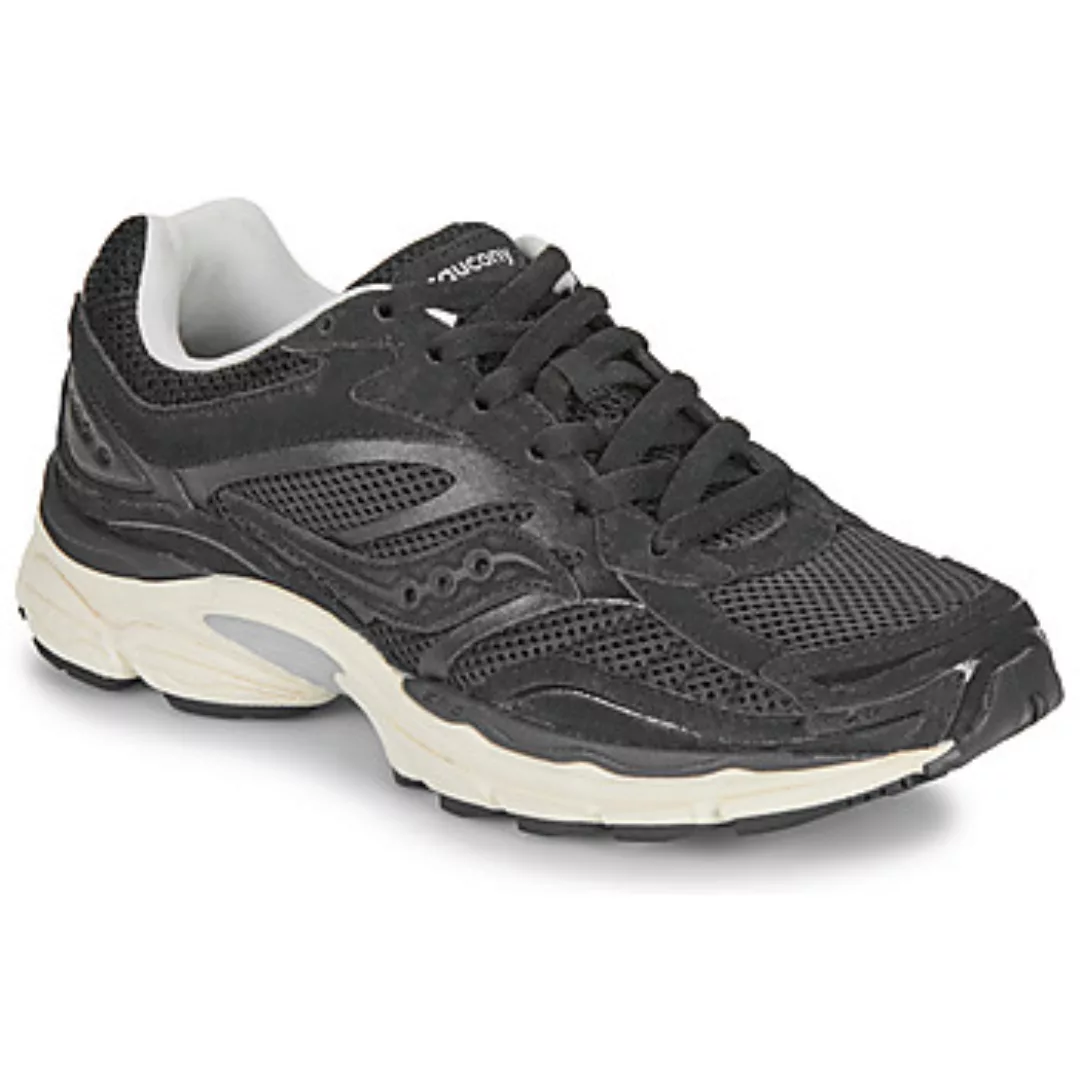 Saucony  Sneaker Progrid Omni 9 günstig online kaufen