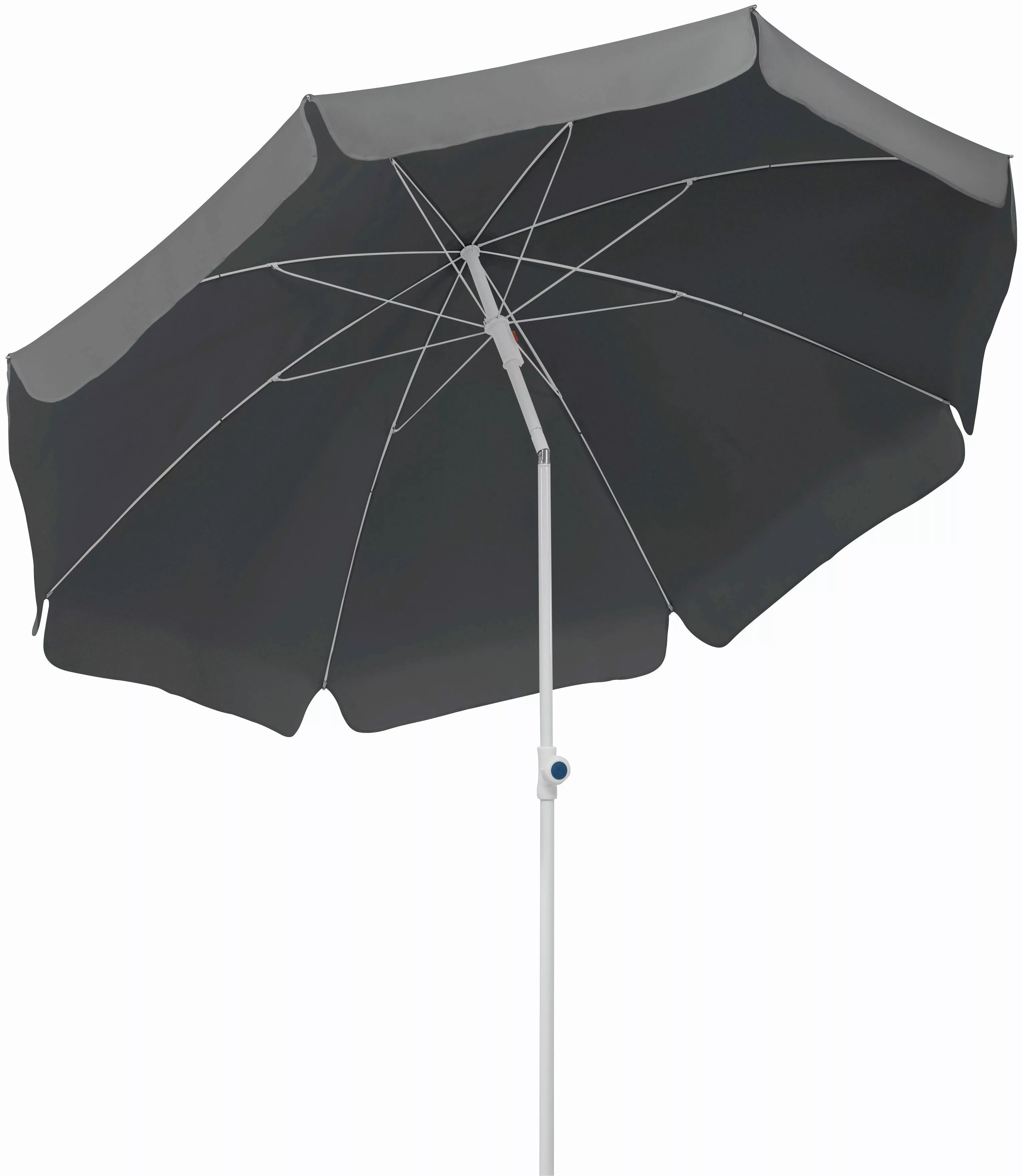 Schneider Schirme Sonnenschirm Ibiza, TOPSELLER!, OTTOs günstig online kaufen