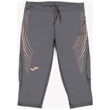 Joma  7/8 & 3/4 Hosen 100034150 günstig online kaufen