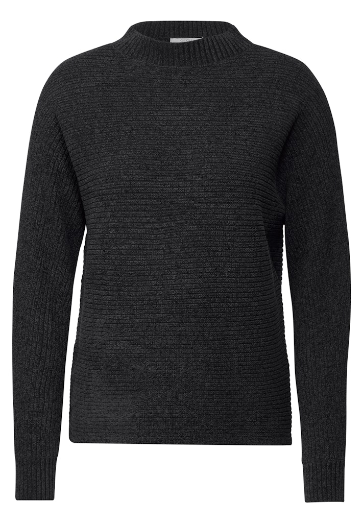 Cecil Damen Pullover B302952 günstig online kaufen