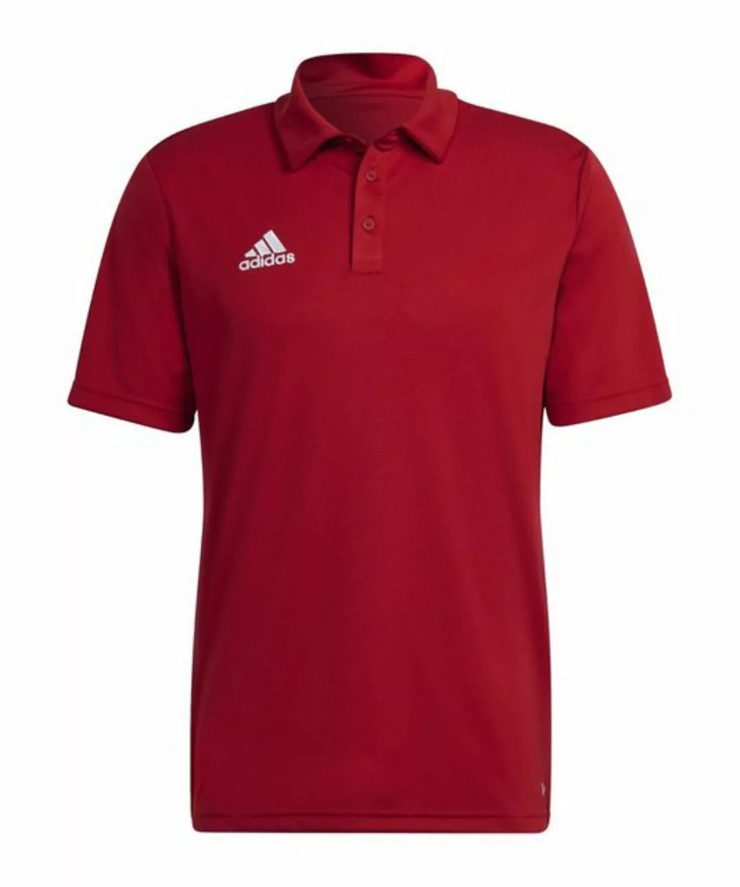 adidas Performance T-Shirt Entrada 22 Poloshirt default günstig online kaufen