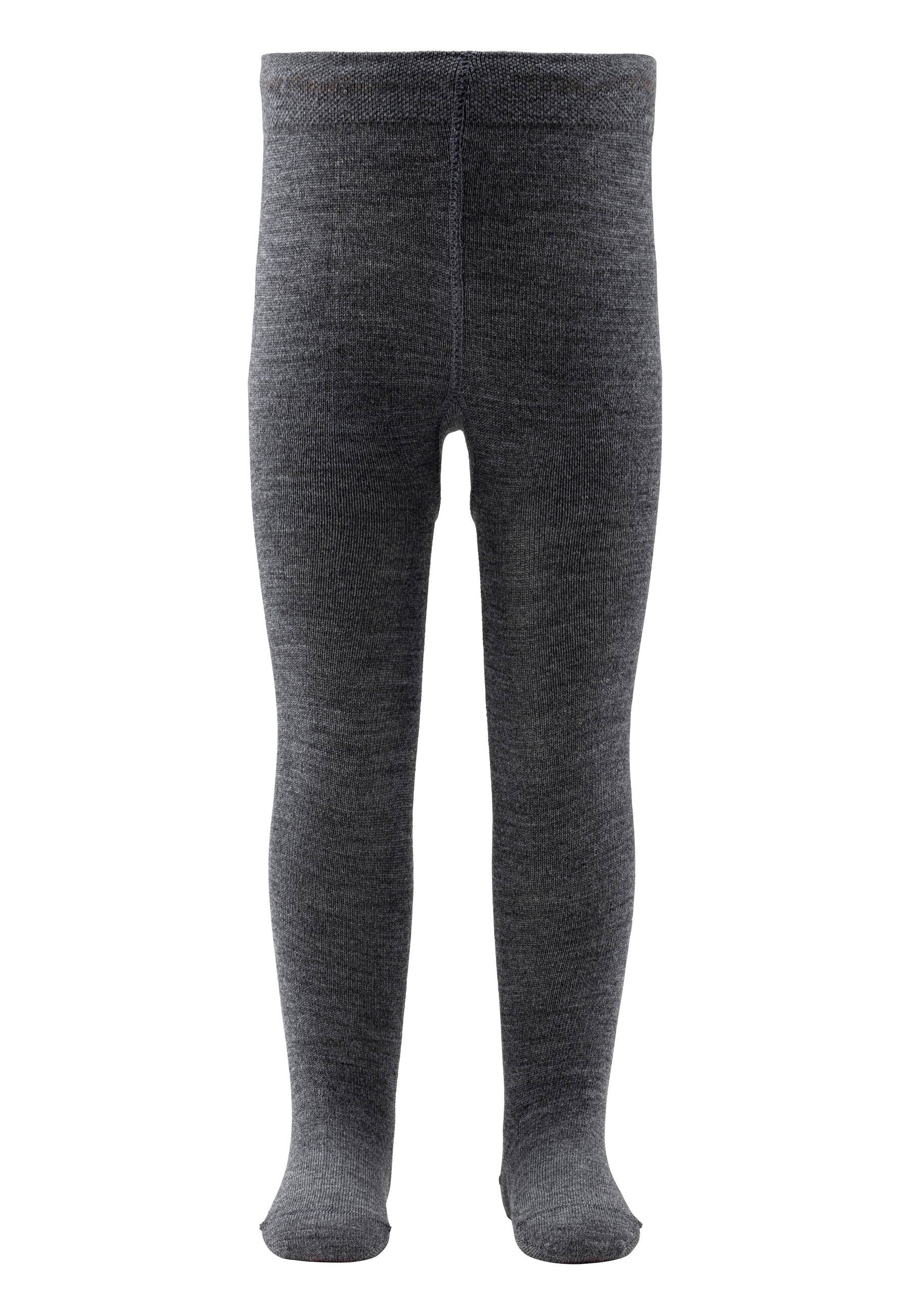 Sterntaler® Strumpfhose Strumpfhose Wolle (1 St) günstig online kaufen