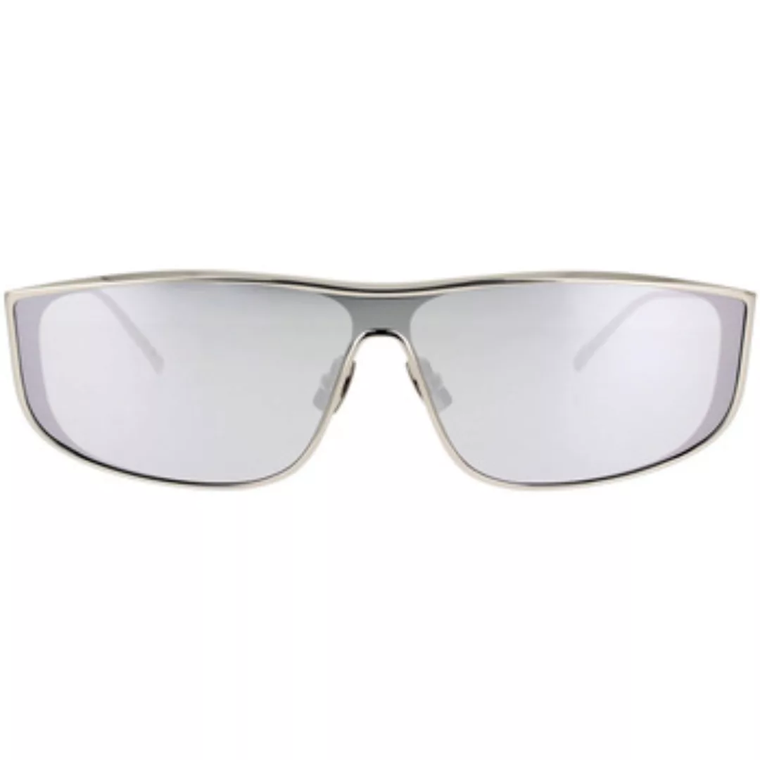 Yves Saint Laurent  Sonnenbrillen Saint Laurent SL 605 Luna 003 Sonnenbrill günstig online kaufen