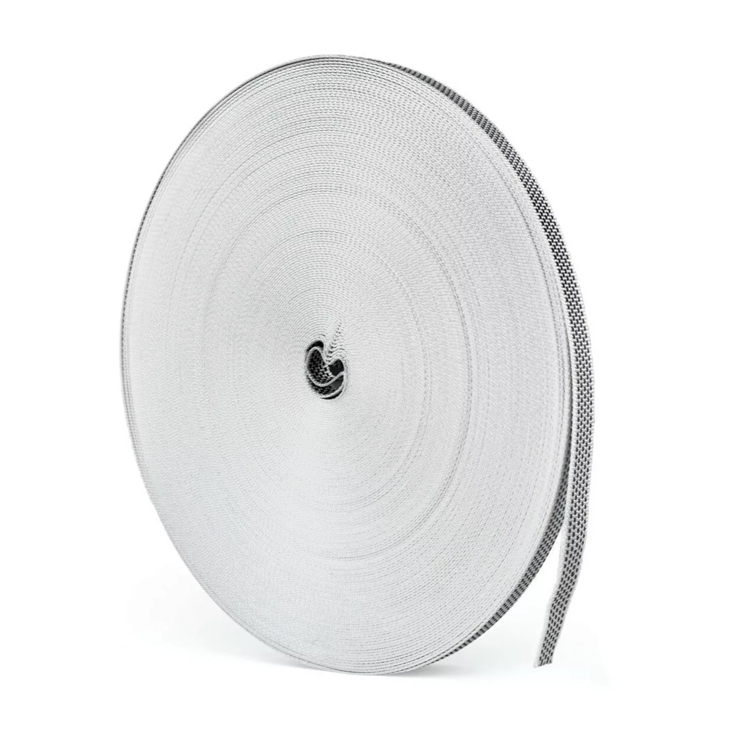 BAUHELD 50m Rollladengurt (14mm 18mm 20mm günstig online kaufen