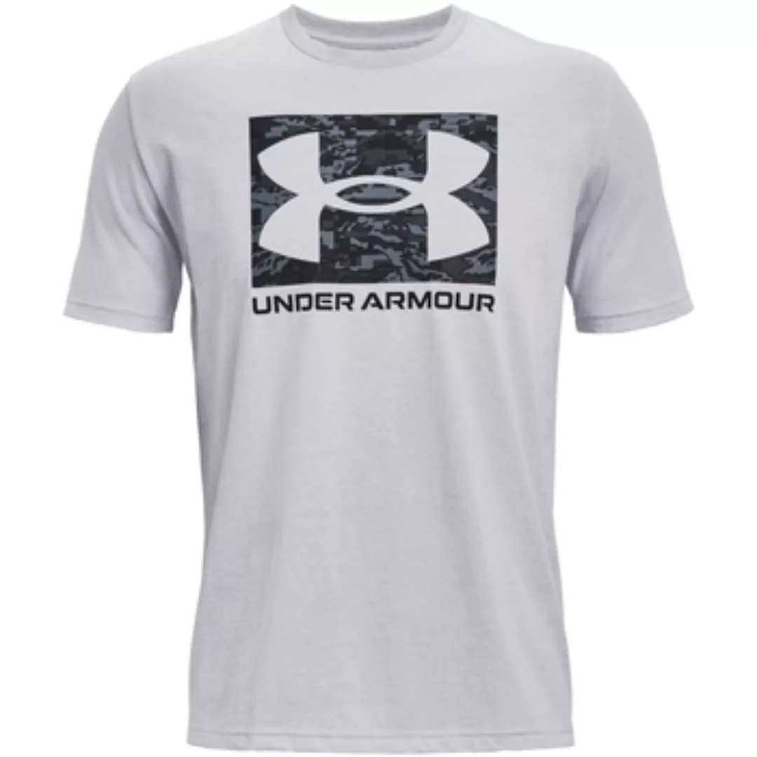 Under Armour  T-Shirt 1361673 günstig online kaufen