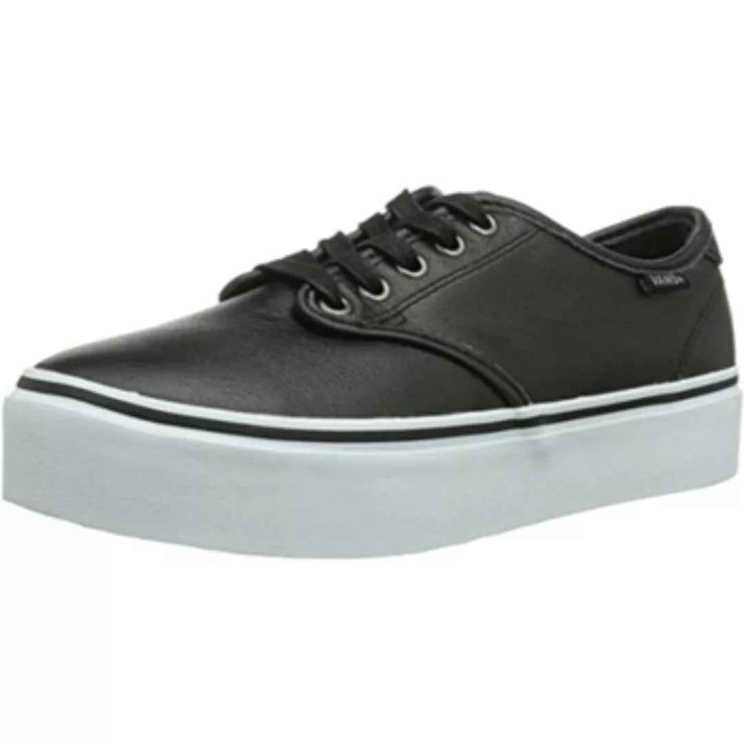 Vans  Sneaker VN0XKR günstig online kaufen