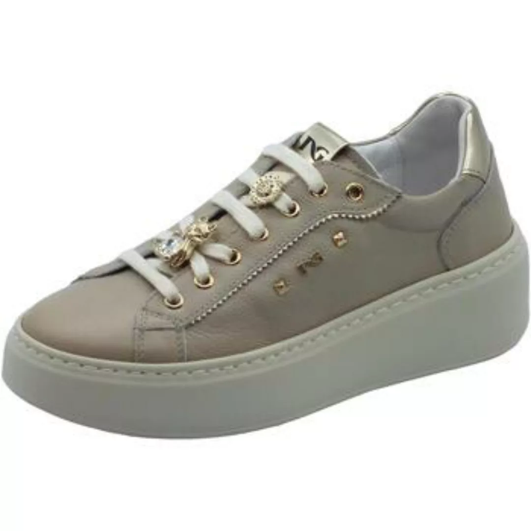 NeroGiardini  Sneaker I411621D Cairo günstig online kaufen