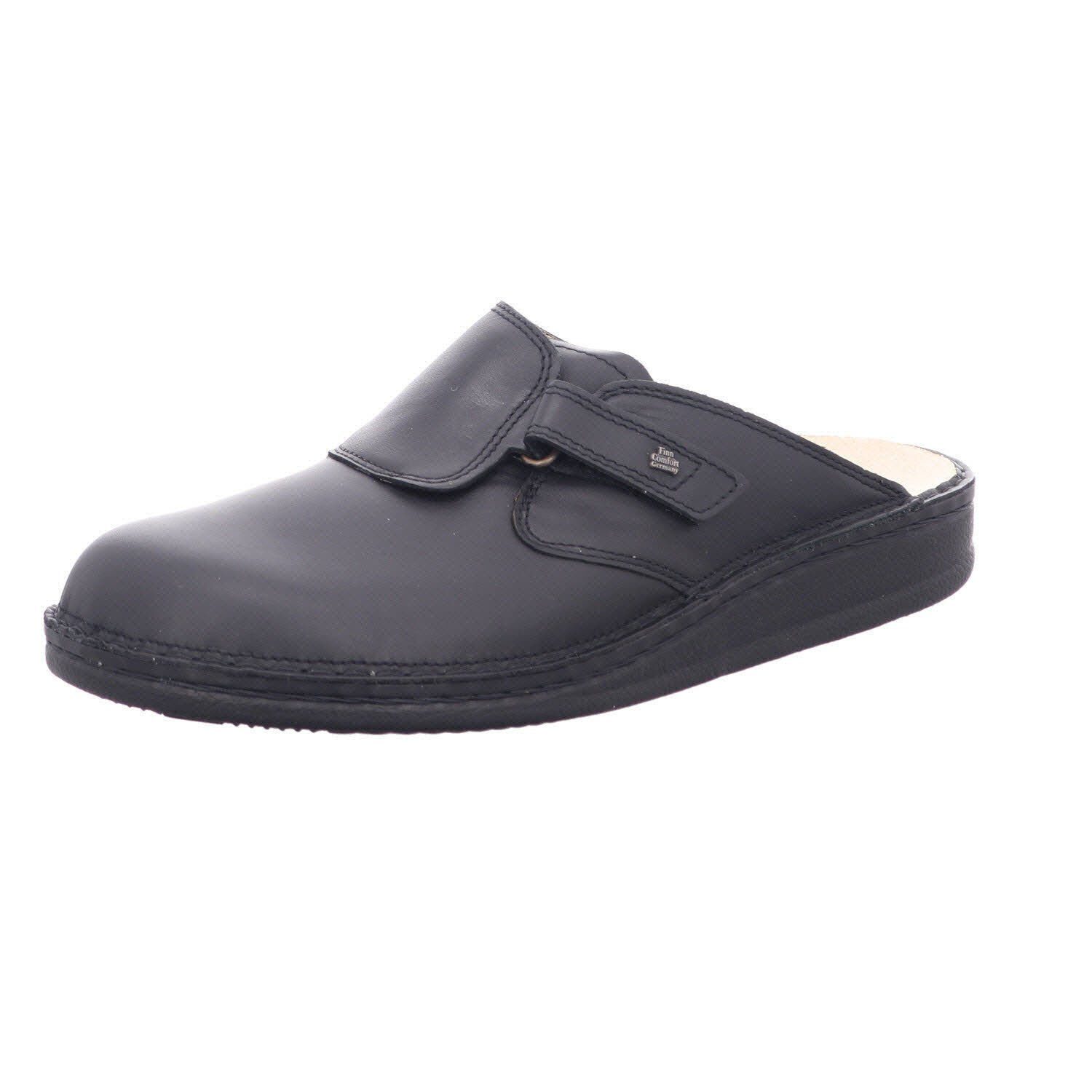 Finn Comfort VENEDIG Pantolette günstig online kaufen