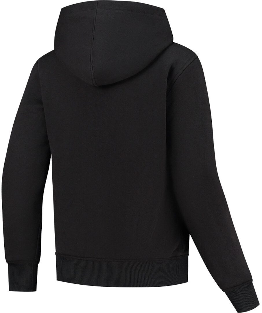 Rusty Stitches Motorradjacke Wendy Damen Motorrad günstig online kaufen
