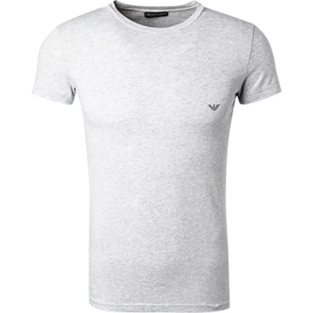 EMPORIO ARMANI T-Shirt 111035/CC729/00048 günstig online kaufen