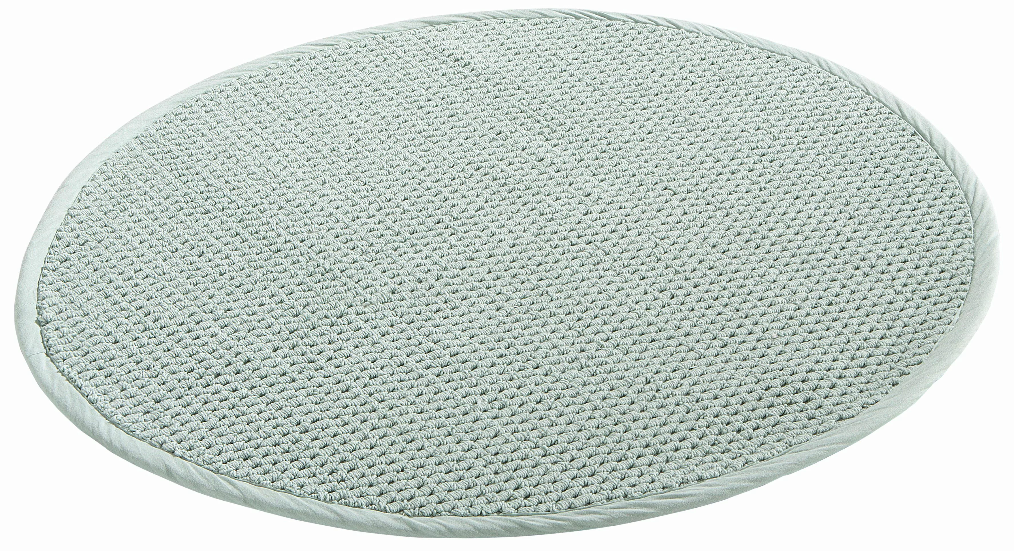 my home Badematte Dalia, Badvorleger, Badezimmer günstig online kaufen
