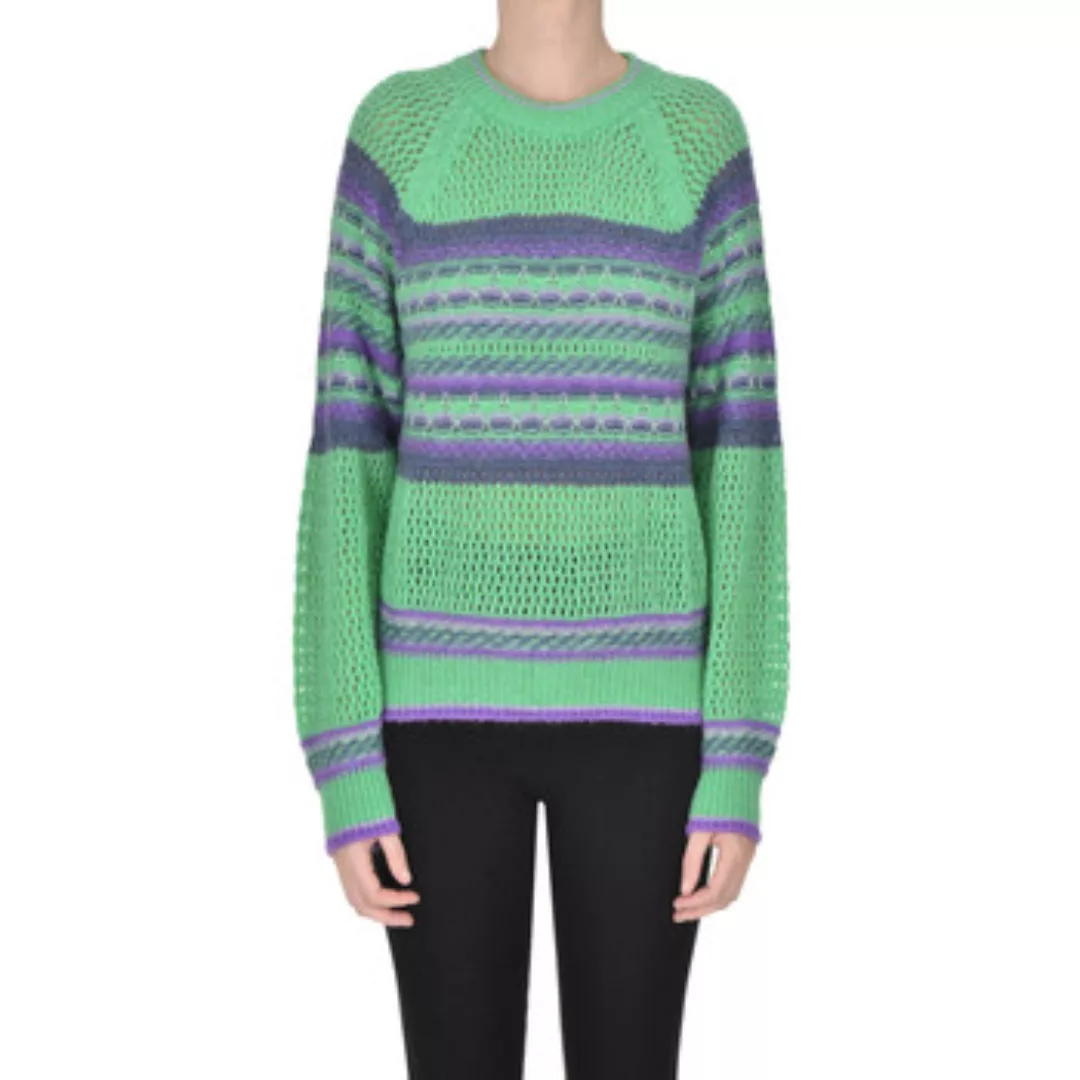 Nenette  Pullover MGP00004122AI günstig online kaufen