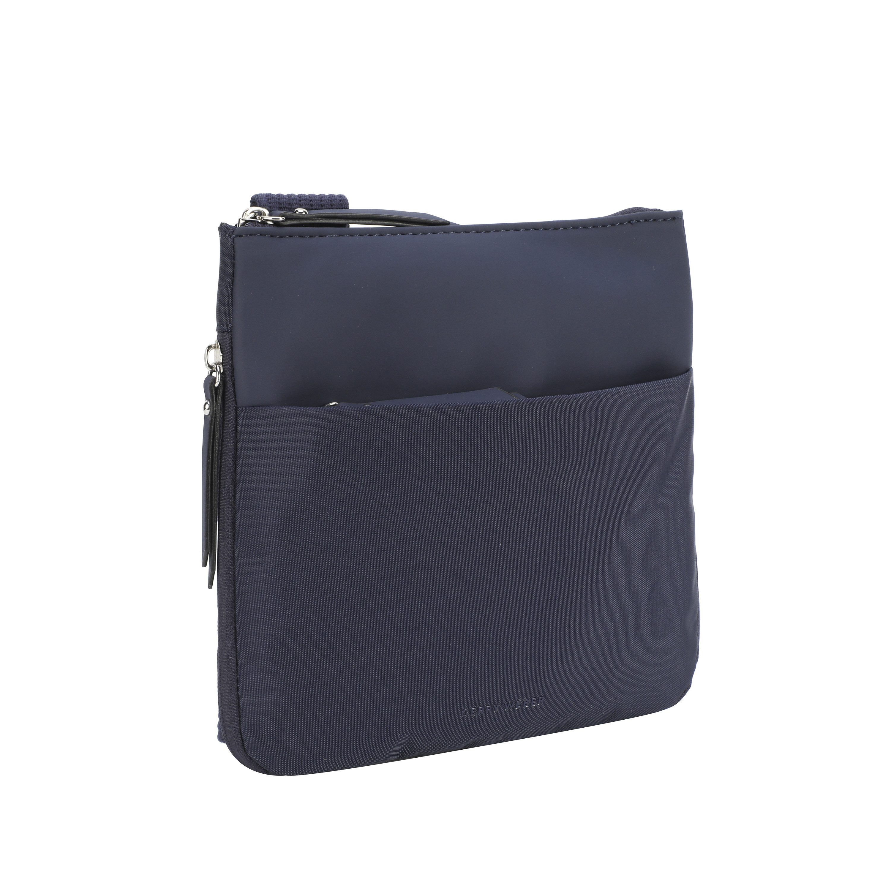GERRY WEBER Schultertasche Gerry Weber - günstig online kaufen