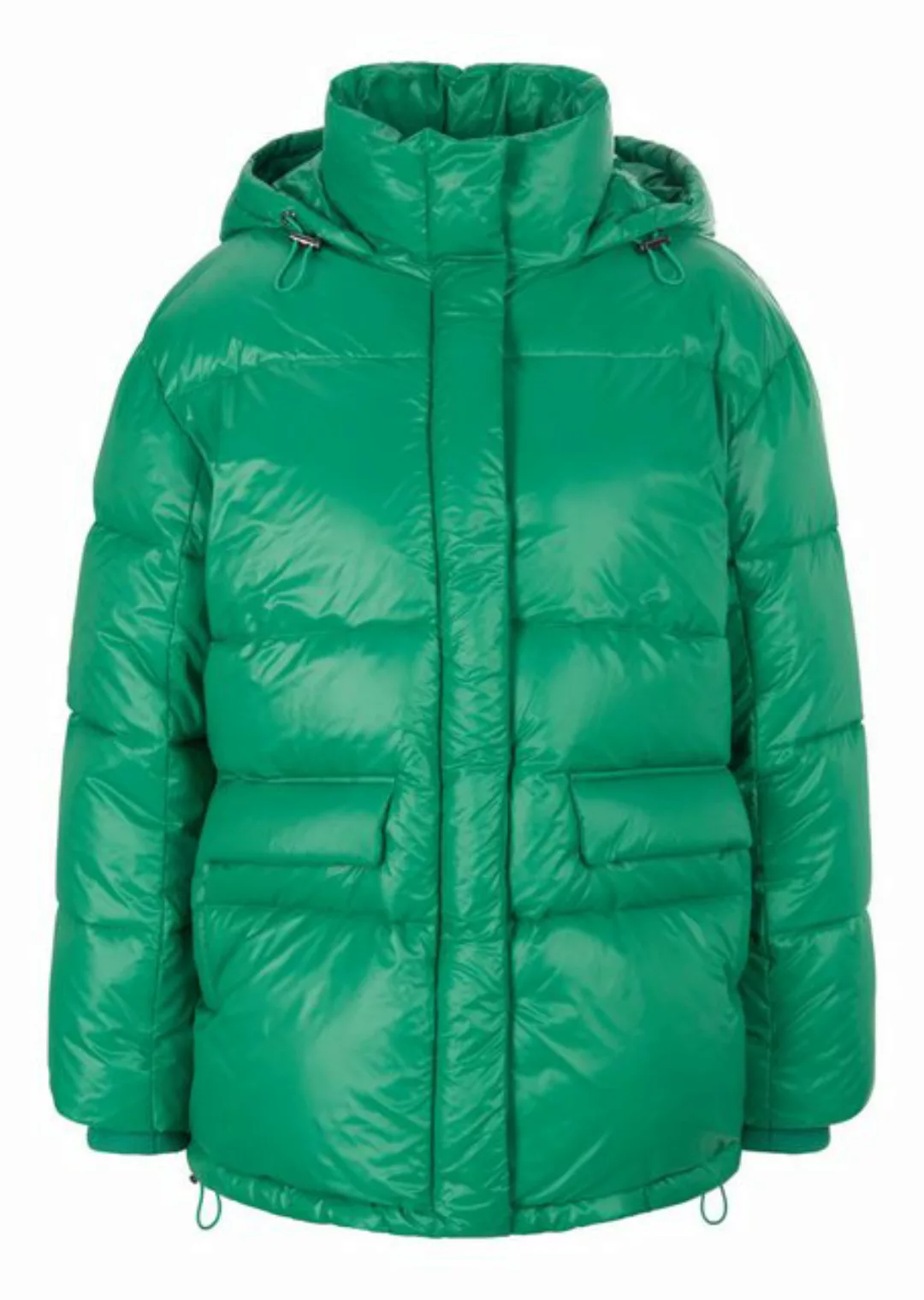 MADELEINE Steppjacke Jacke günstig online kaufen