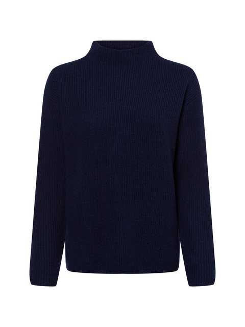 Marie Lund Strickpullover günstig online kaufen