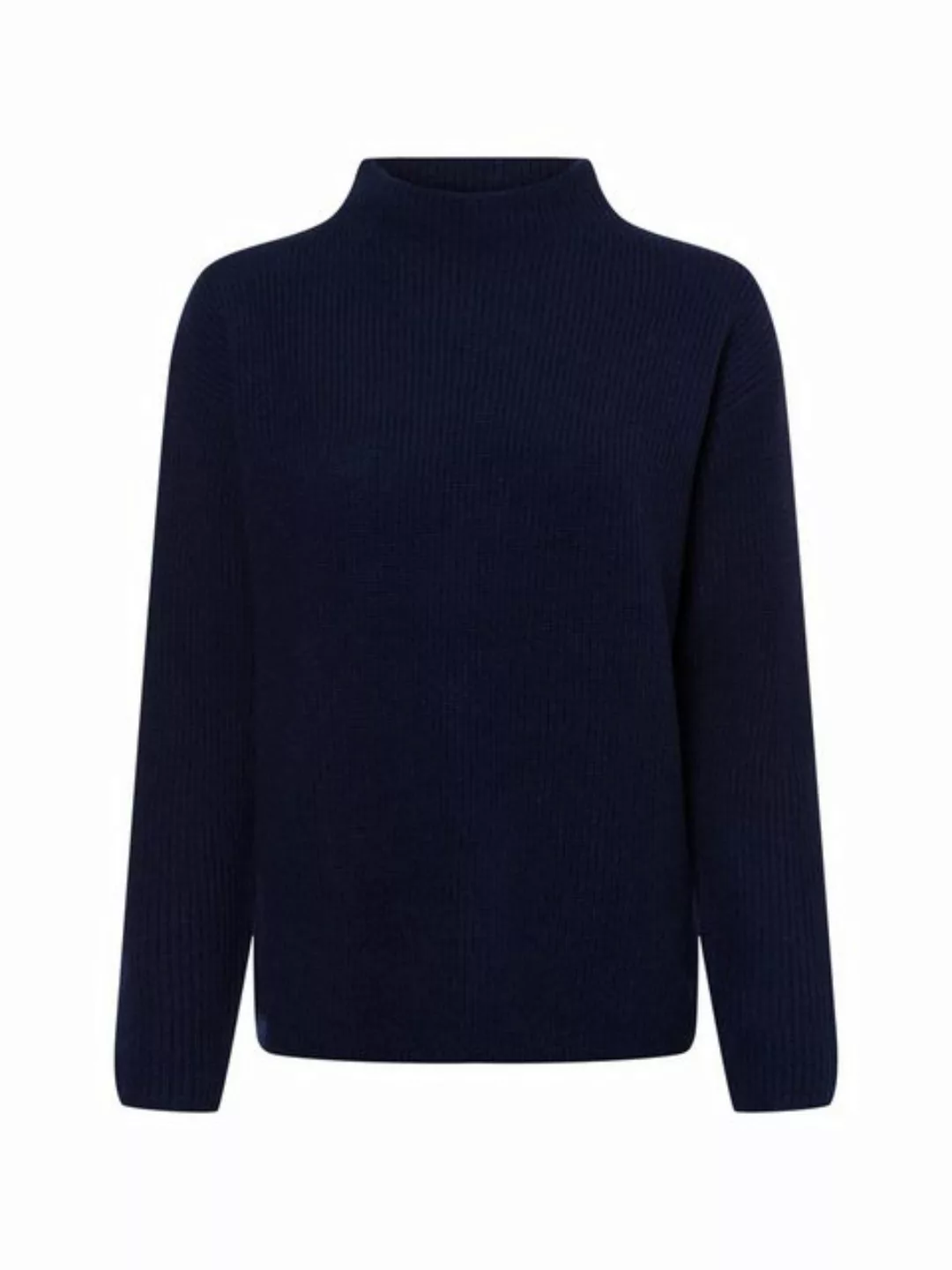 Marie Lund Strickpullover günstig online kaufen