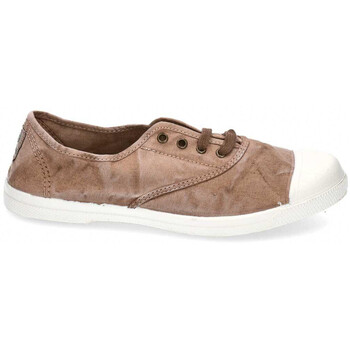 Natural World  Halbschuhe Old Condor günstig online kaufen