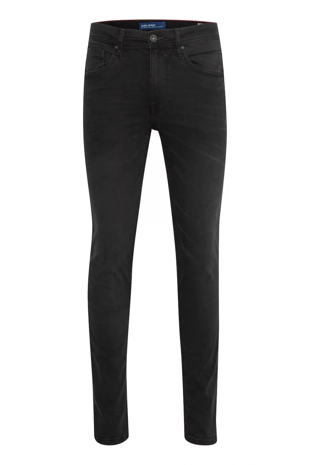 Blend Slim-fit-Jeans BLEND BHJet günstig online kaufen