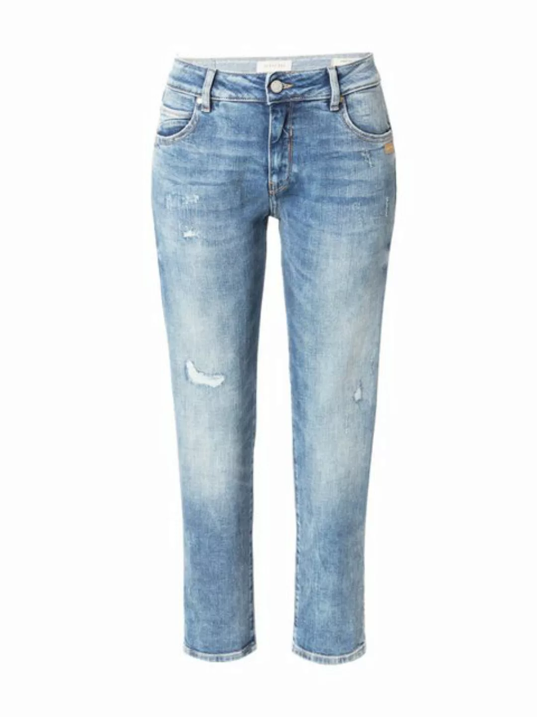 GANG 7/8-Jeans 94Nadia (1-tlg) Weiteres Detail günstig online kaufen