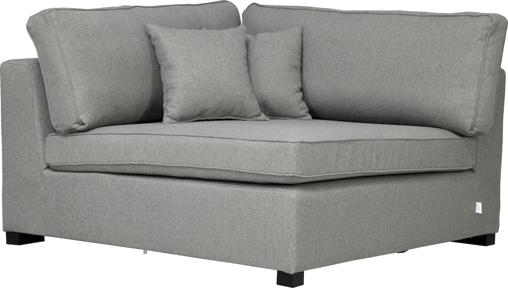 Guido Maria Kretschmer Home&Living Sofa "Skara XXL" günstig online kaufen