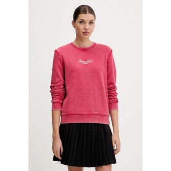 Guess  Sweatshirt W5YQ28 KCPR1-G585 günstig online kaufen