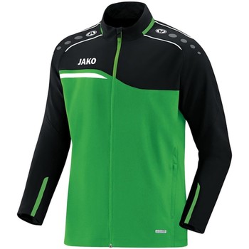 Jako  Jogginganzüge Sport Prýsentationsjacke Competition 2.0 9818 22 günstig online kaufen