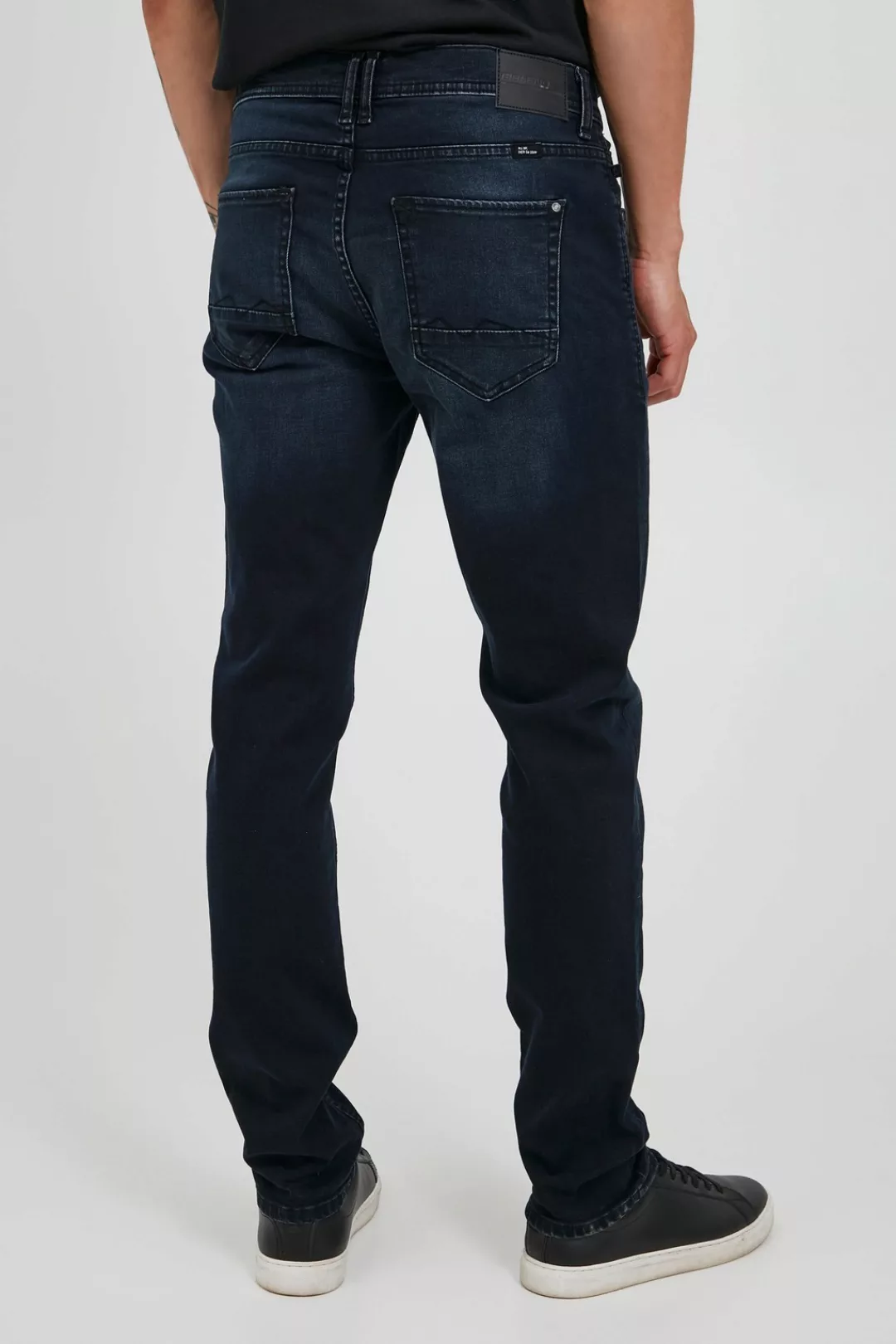 Blend 5-Pocket-Jeans "BLEND BHJet" günstig online kaufen