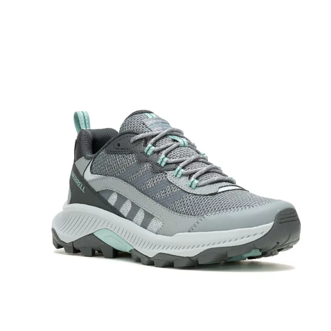 Merrell Wanderschuh "SPEED STRIKE 2" günstig online kaufen