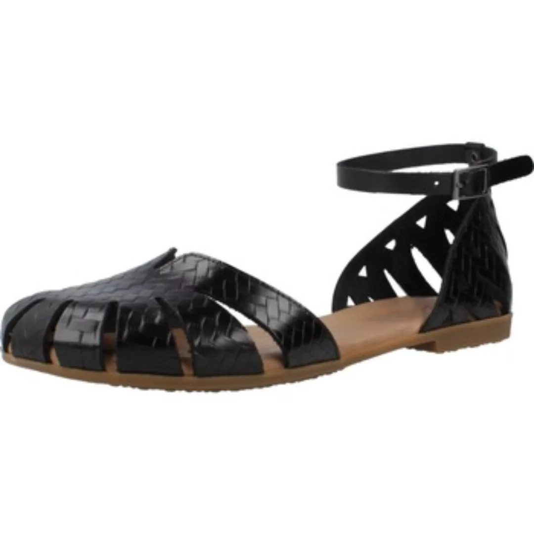 Porronet  Sandalen 3006P günstig online kaufen