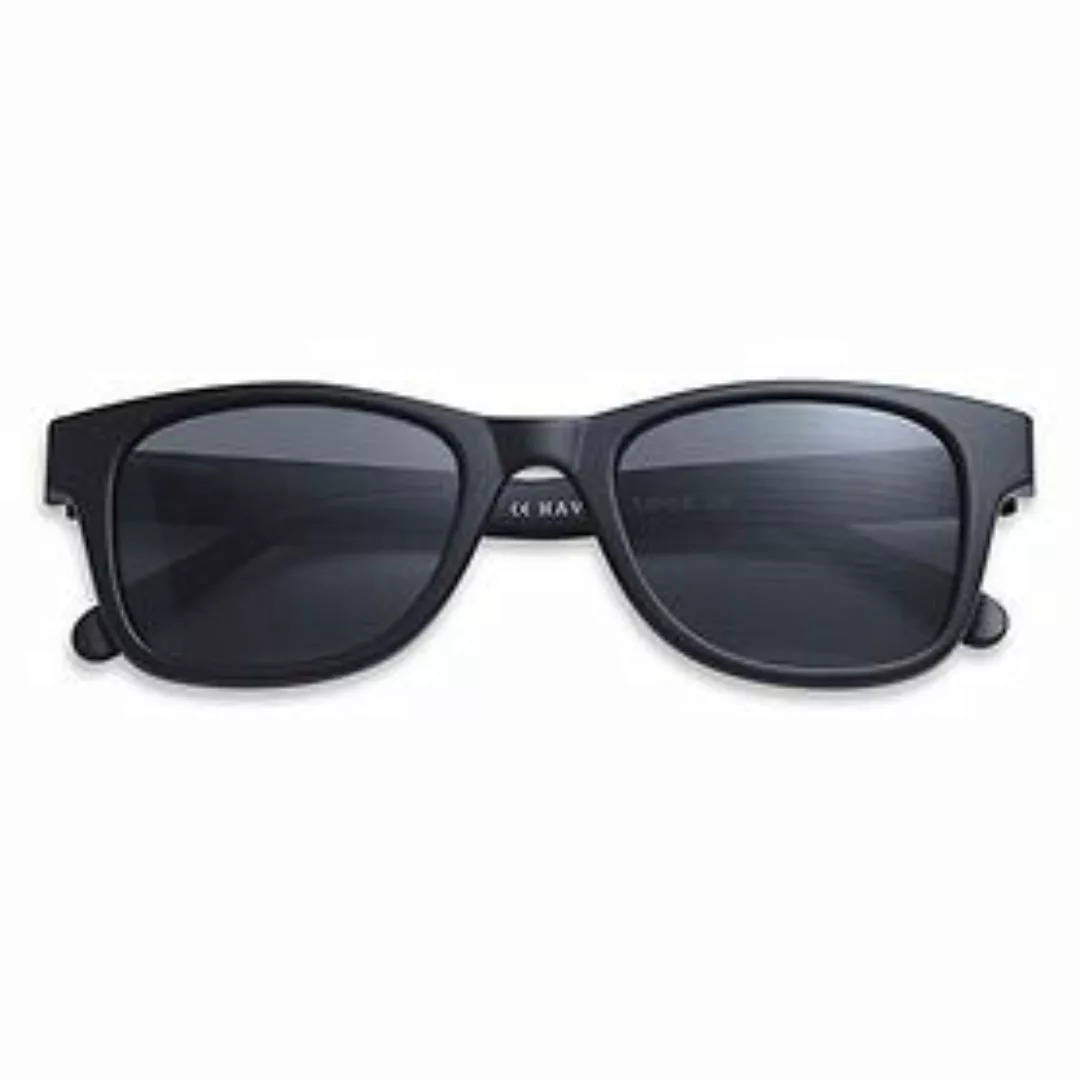 Sonnenbrille 'Type B'schw +2,0 günstig online kaufen