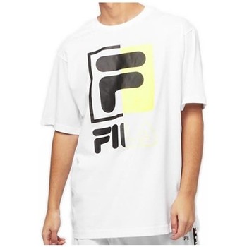 Fila  T-Shirt Men Saku Tee günstig online kaufen