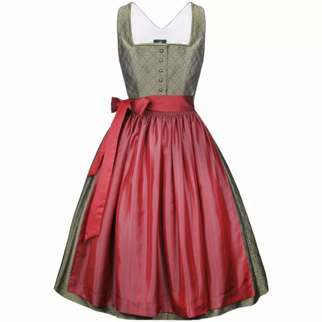 Hammerschmid Dirndl Trachten günstig online kaufen