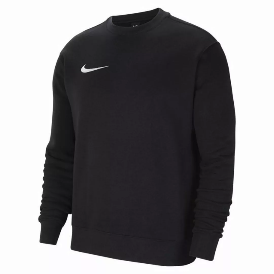 Nike Sweatshirt SWEATSHIRT PARK günstig online kaufen