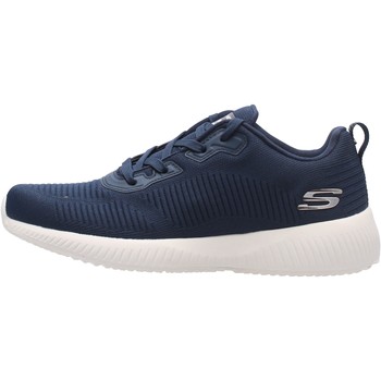 Skechers  Sneaker 232290 NVY günstig online kaufen