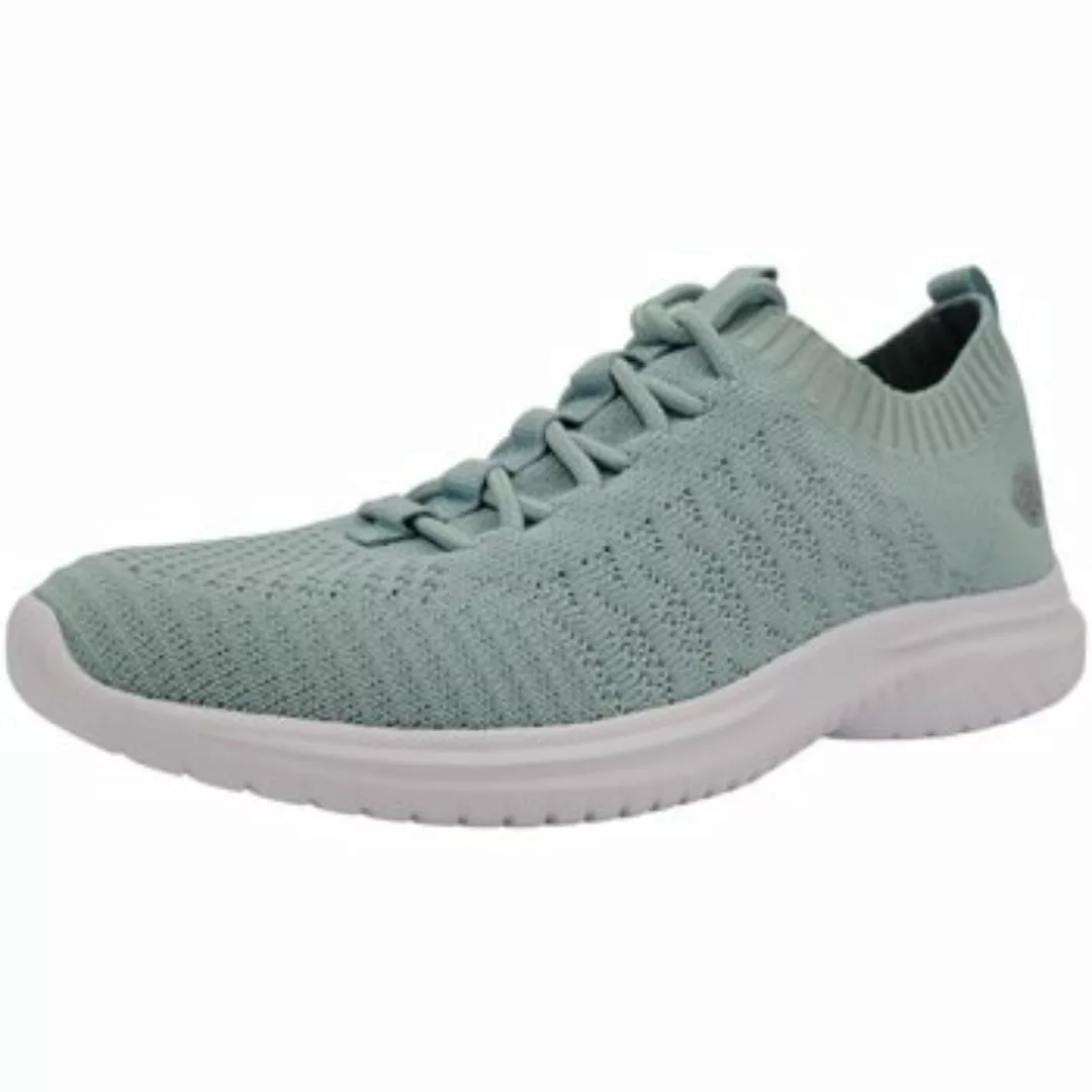 Dockers by Gerli  Sneaker 48HP208700885 günstig online kaufen