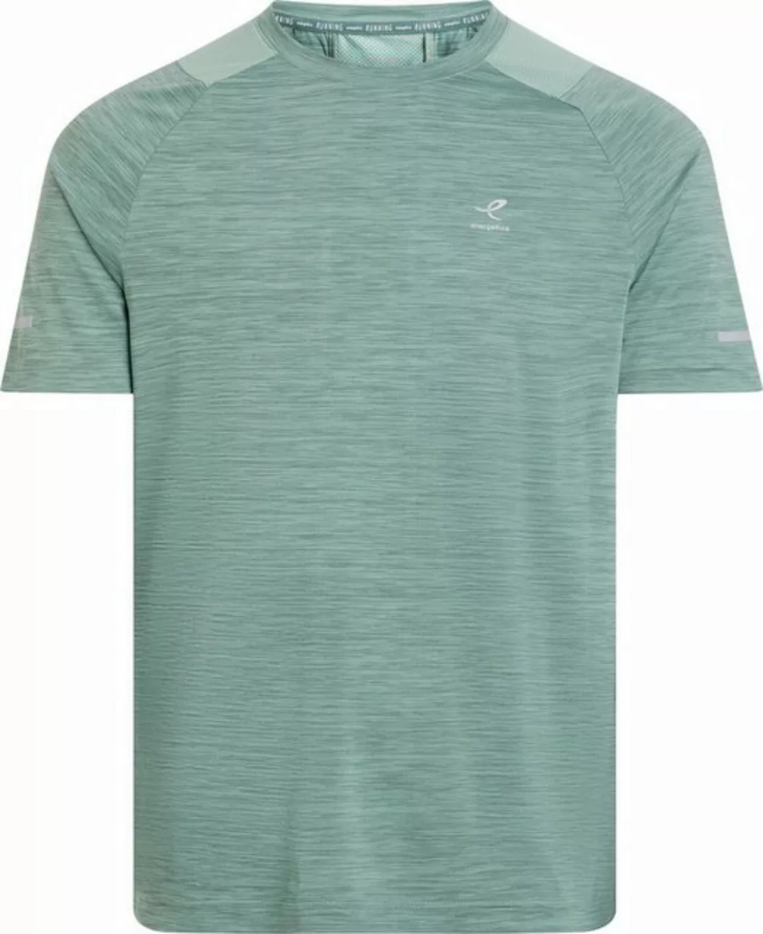 Energetics T-Shirt He.-T-Shirt Ailo SS M BLUEROYAL/ANTHRACITE günstig online kaufen