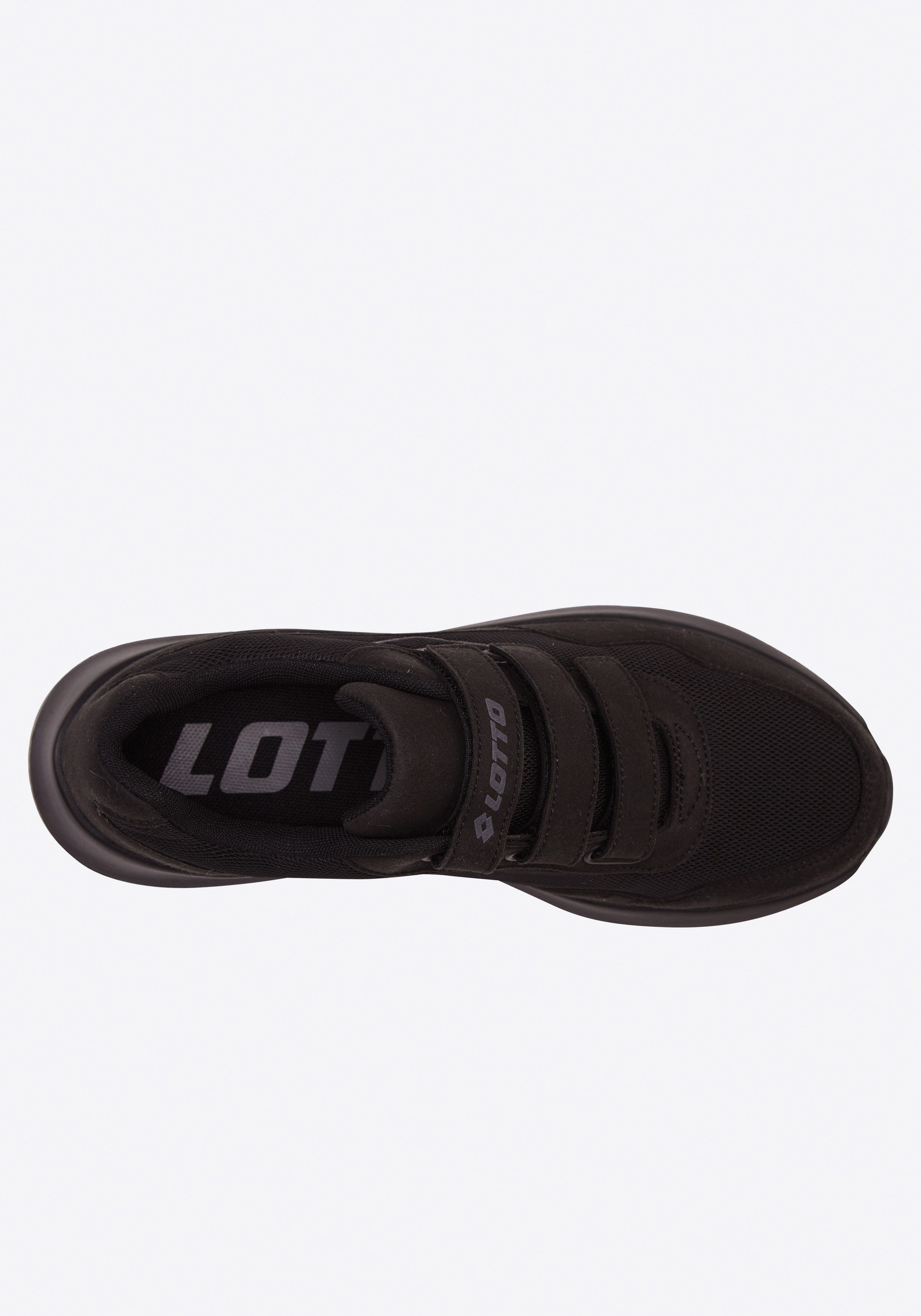 Lotto Sneaker - besonders leicht & günstig online kaufen