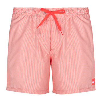 Quiksilver  Badeshorts EVERYDAY DELUXE VOLLEY 15 günstig online kaufen